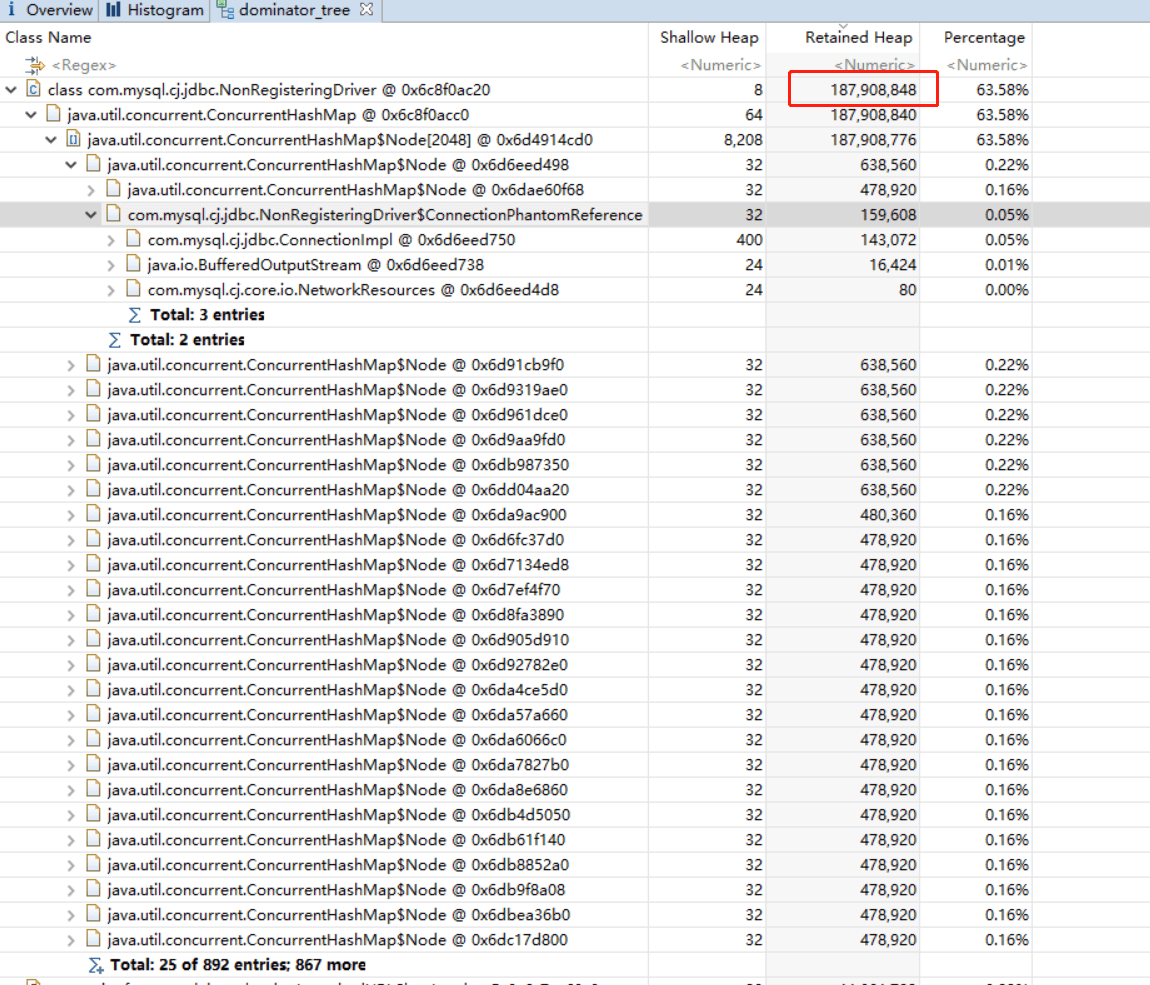 image2021-2-20 15_57_54